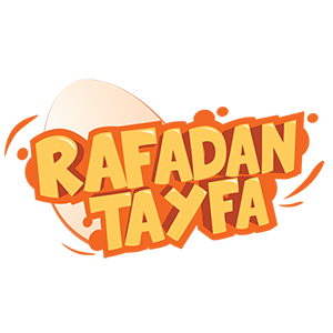Rafadan Tayfa