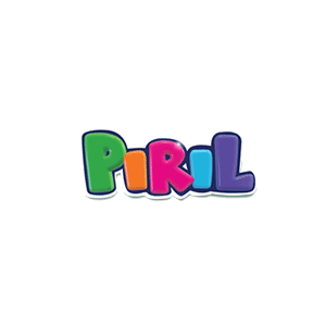 PIRIL-lisanslogoB-300x300.png (6 KB)