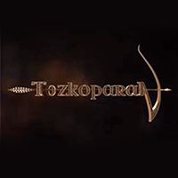 Tozkoparanlogo-200x200.png (25 KB)