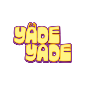 YadeYade_logo.png (38 KB)