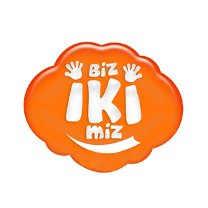 bizikimiz-güncel logo png.png (54 KB)