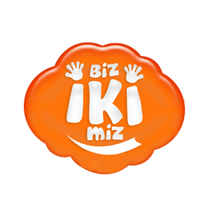 bizikimiz-güncel logo png.png (54 KB)