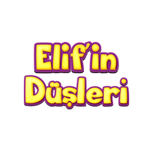 elif-lisanslogo-300x300.png (14 KB)