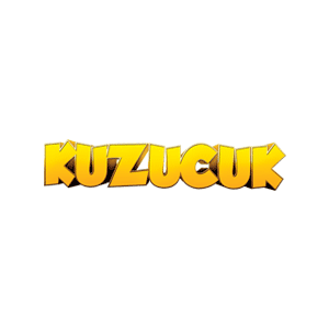 kuzucuk-lisanslogo-300x300.png (6 KB)
