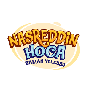 nasreddin- güncel logo.png (59 KB)