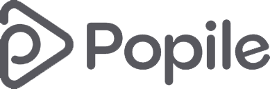 popi