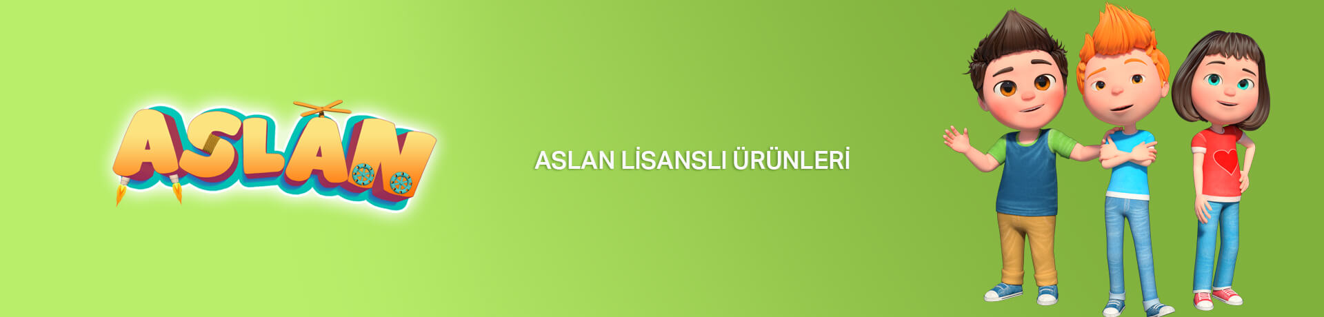 ASLAN-urunlerbanner (1).jpg (65 KB)