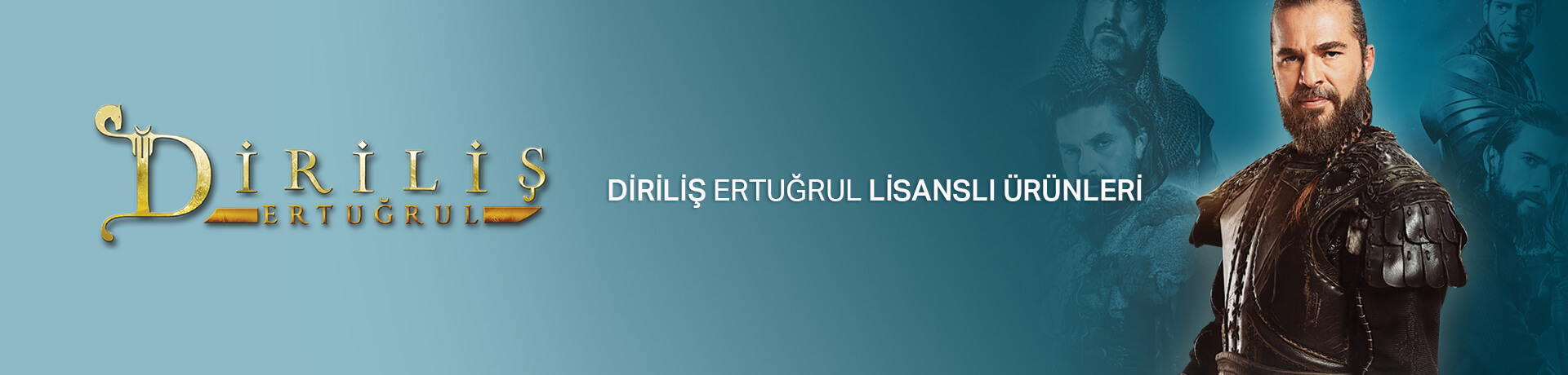 DirilisErtugrul-urunlerbanner-YENI (1).jpg (133 KB)