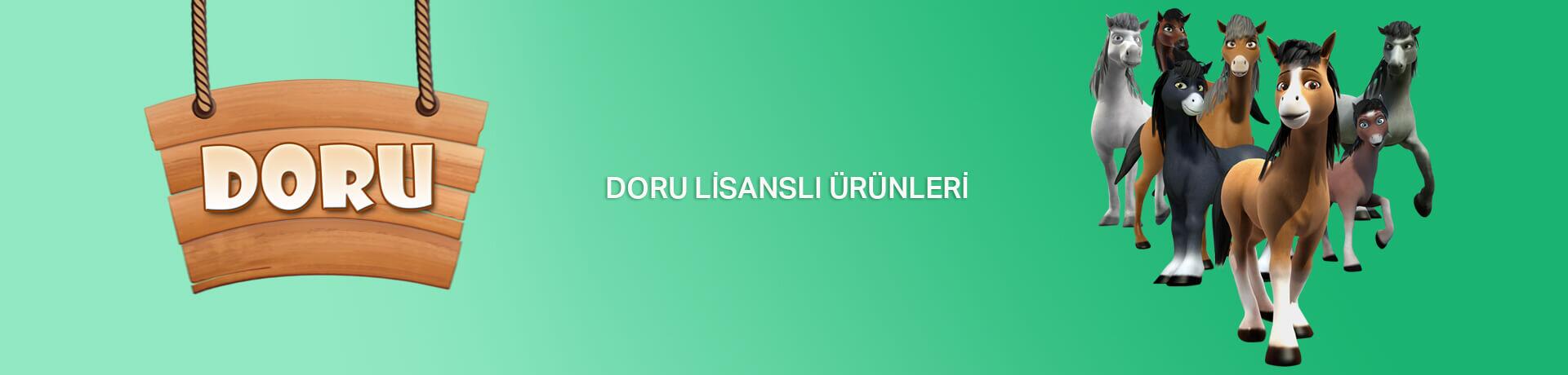 Doru-urunlerbanner-YENI.jpg (67 KB)