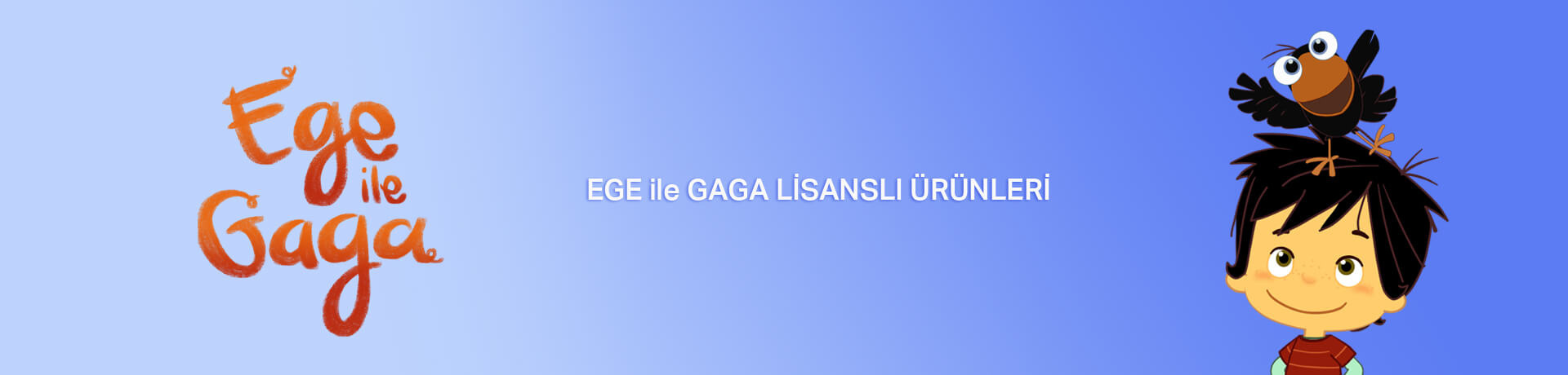 EgeileGaga-urunlerbanner-YENI (1).jpg (51 KB)