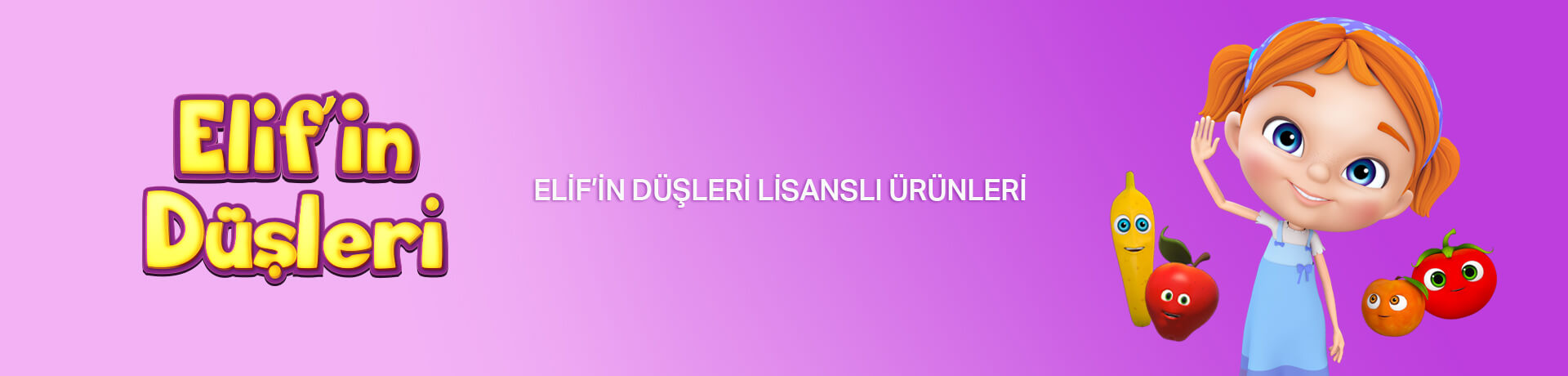 ElifinDusleri-urunlerbanner-YENI (1).jpg (79 KB)