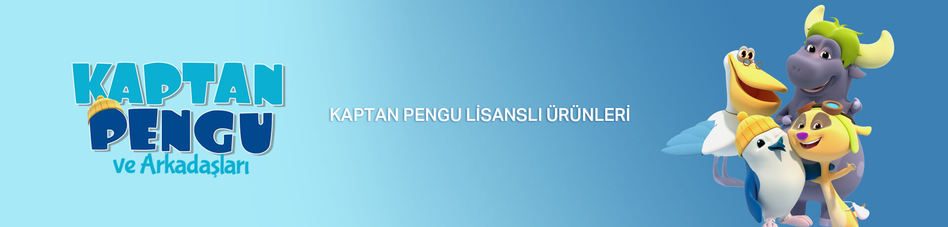 KaptanPengu-urunlerbanner (1).jpg (68 KB)