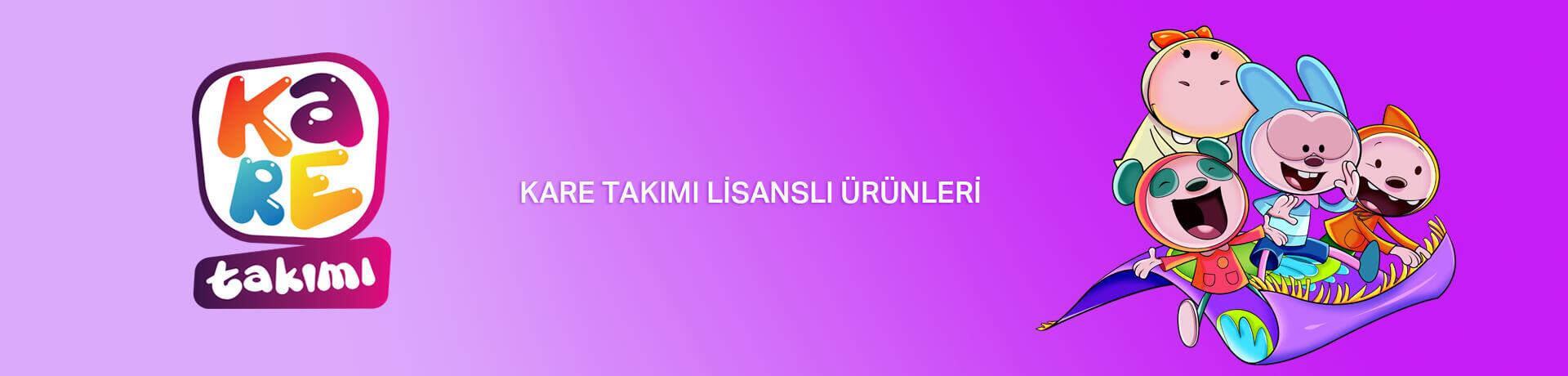 KareTakimi-urunlerbanner-YENI.jpg (90 KB)