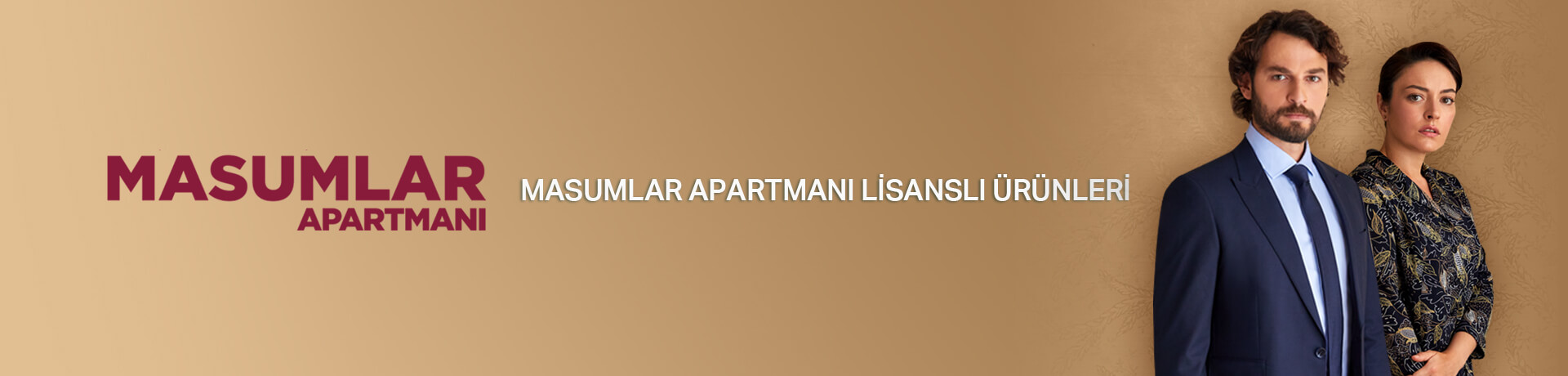 MasumlarApt-urunlerbanner-YENI (1).jpg (104 KB)