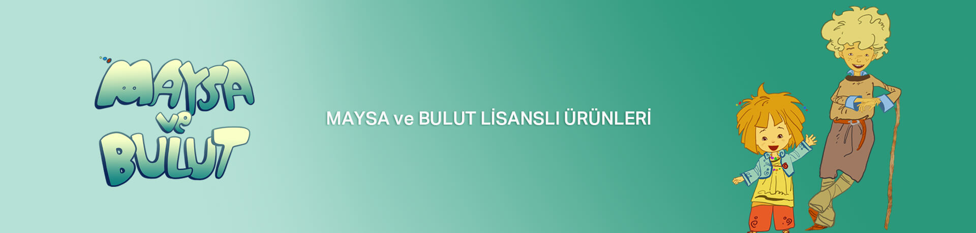 MaysaveBulut-urunlerbanner-YENI (1).jpg (59 KB)