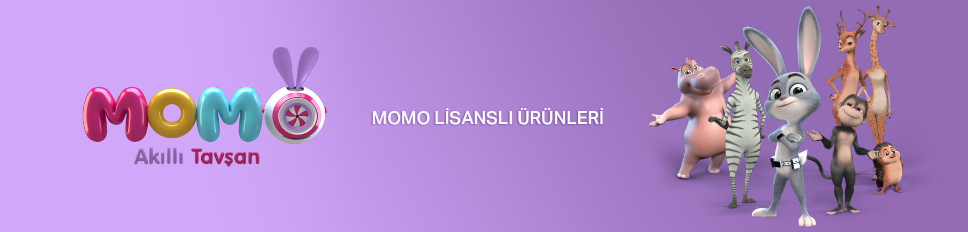 Momo-urunlerbanner-YENI (1).jpg (60 KB)