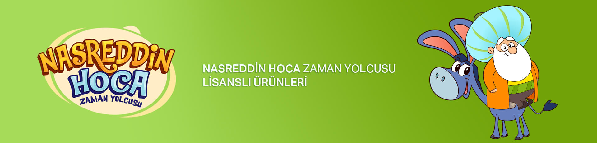 NasreddinHoca-urunlerbanner-YENI (1).jpg (79 KB)