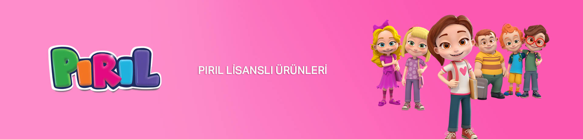 PIRIL-urunlerbanner-YENI (1).jpg (59 KB)