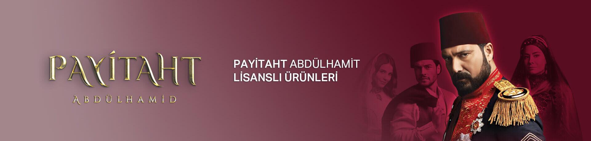 Payitaht-urunlerbanner-yeni.jpg (106 KB)