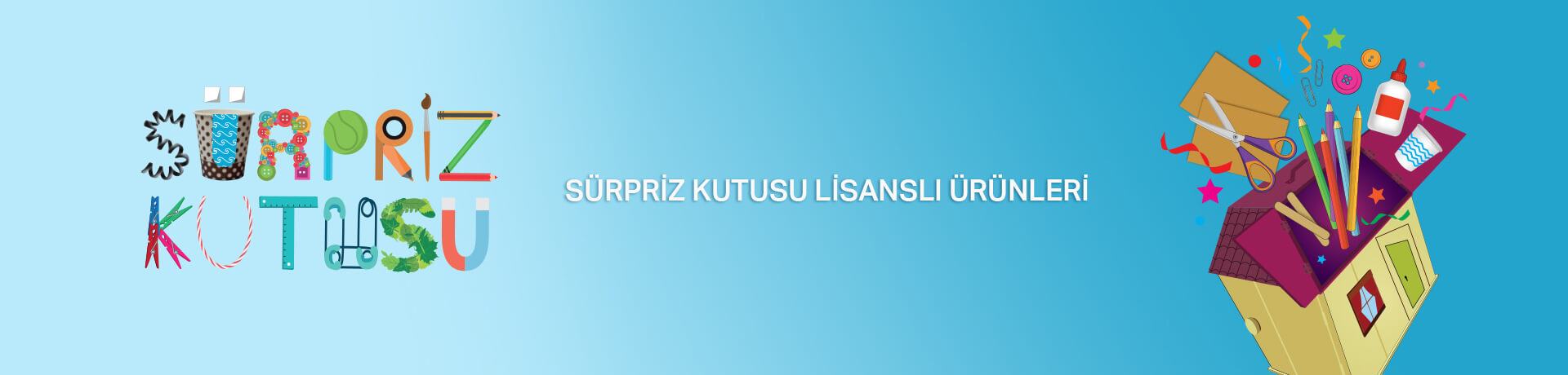 SurprizKutusu-urunlerbanner-YENI (1).jpg (82 KB)