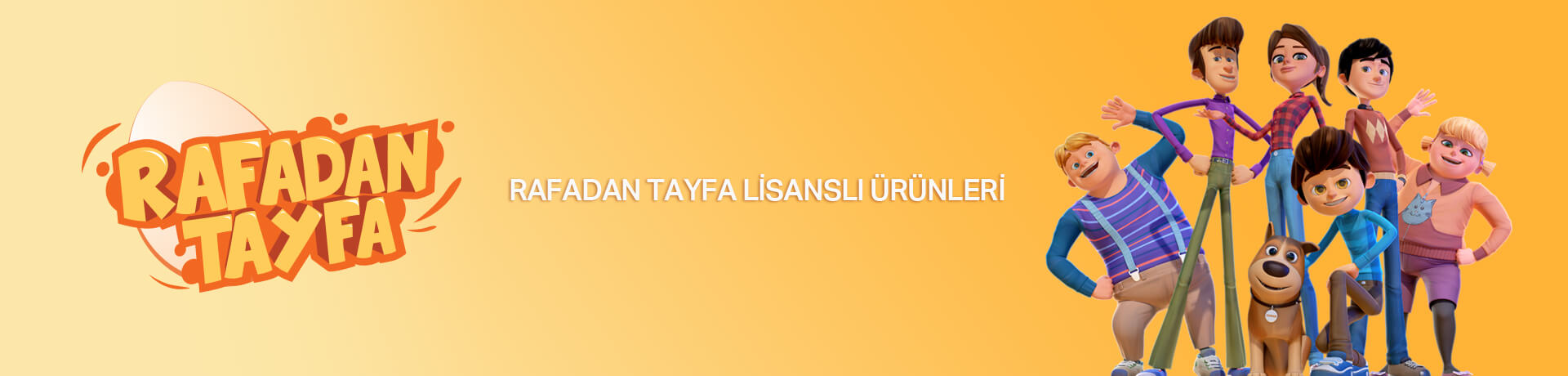 rafadantayfa-urunlerbanner-YENI (1).jpg (86 KB)