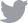 Sosyal Medya - 2