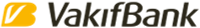 vakif logo.png (8 KB)